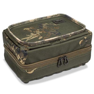 Taška Nash Subterfuge Work Box