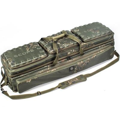 Transportné puzdro Nash Scope OPS Transporter R9 (9ft)
