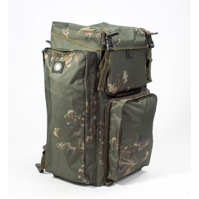 Batoh Nash Scope OPS Deploy Rucksack