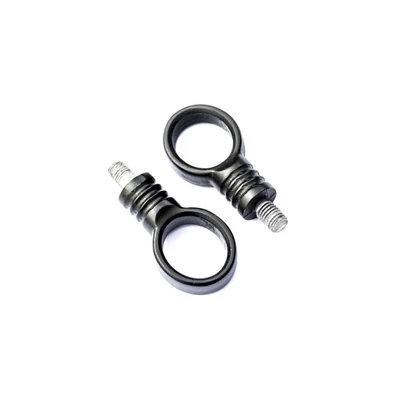 Adaptery Nash Titan Hide Fast Fit Storm Pole Adaptors