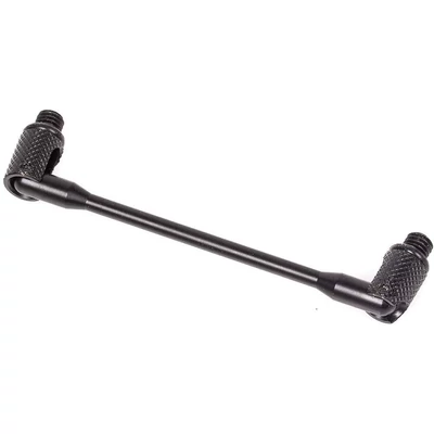 Nash Slap Head Strong Arm - 8 cm