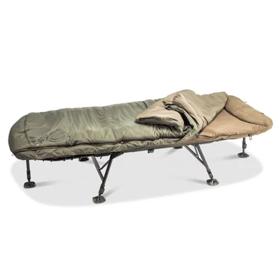 Lehátko Nash Indulgence SS3 Wide - 5 Season
