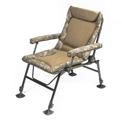 Kreslo Nash Indulgence Daddy Long Legs