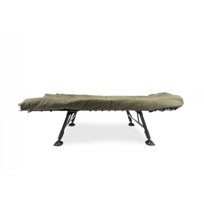 Nash decké lehátko Tackle Junior Sleep System