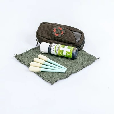 Nash sada na dezinfekciu Medicarp First Aid Kit