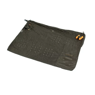 Nash Sak na ryby Carp Sack
