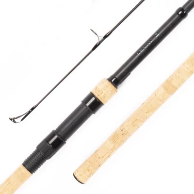 Nash XL Dwarf Cork 10ft 2,75lb