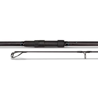 Nash - Dot Spod 13ft 390cm 5lb
