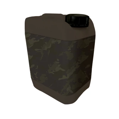 Nash kanister na vodu Water Container 10L
