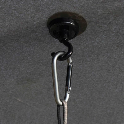 Nash Magnetický háčik Magnetic Bivvy Hook