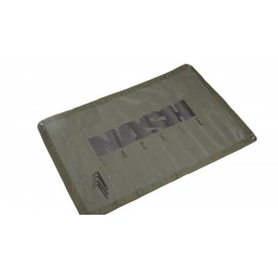 Rohožka Nash Bivvy Door Mat