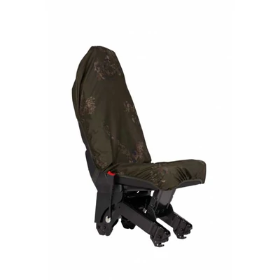 Nash - Prehoz Na Autosedačku Scope Waterproof Car Seat Covers