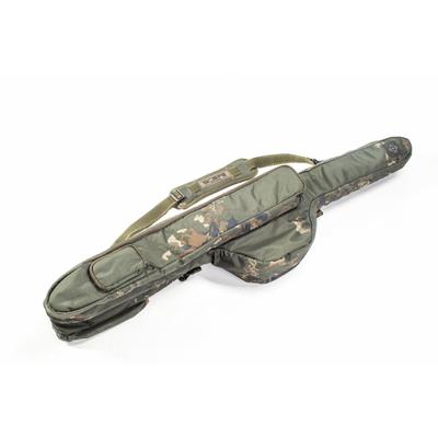 Nash Puzdro Scope OPS Double Skin 9Ft