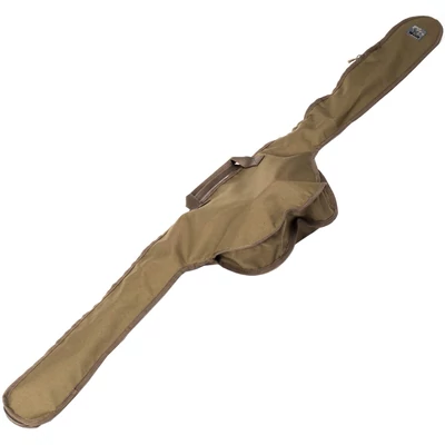 Puzdro na prút Nash Dwarf 10ft Single Skin