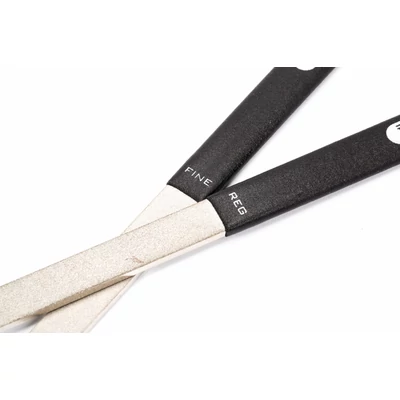 Nash Pinpoint Diamantová brúska Dual Diamond File