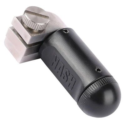 Držiak háčika Nash Pinpoint Hook Doctor Vice