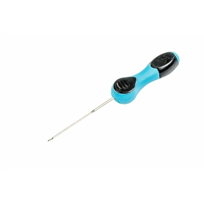 Ihla Nash boilie Needle