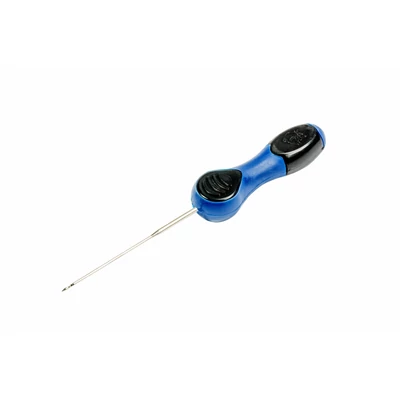 Ihla Nash Micro Boilie Needle
