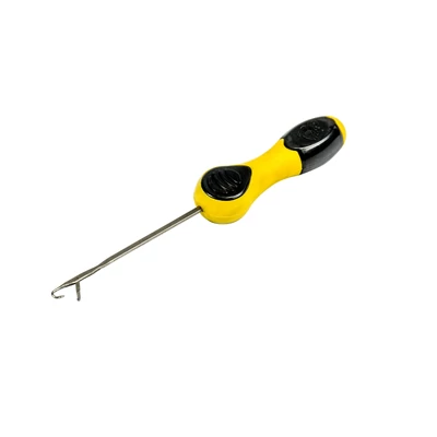 Ihla Nash Latch Bolie Needle