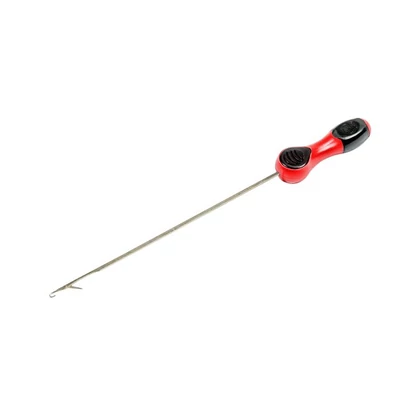Ihla Nash Stringer Needle