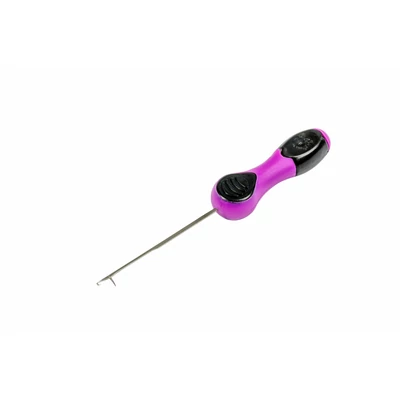 Ihla Nash Splicing Needle