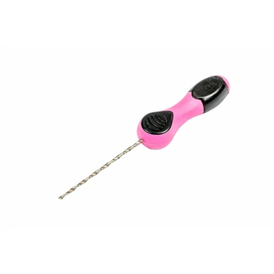 Vrták Nash Nut Drill