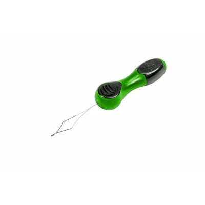 Ihla Nash Hook Eye Threader