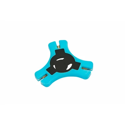 Multi náradie Nash Stripper Tool