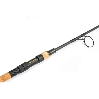 Nash Prút Scope 9Ft - 2.75m 3Lb Cork