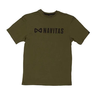 Navitas tričko CORE Tee S