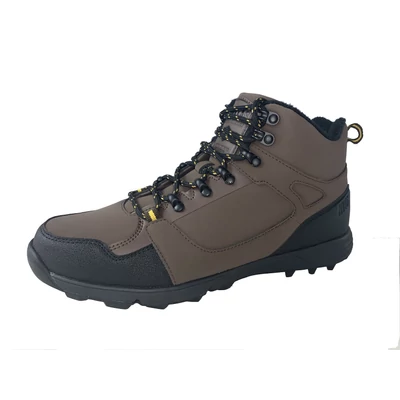 Navitas obuv Hybrid Midtop Boot EU45