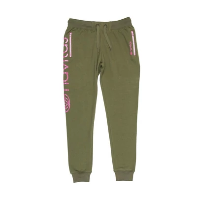 Navitas Dámske tepláky Womens Lily Jogga - M