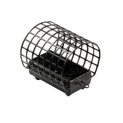 Nevis Feedrové Krmítko River Feeder 150g