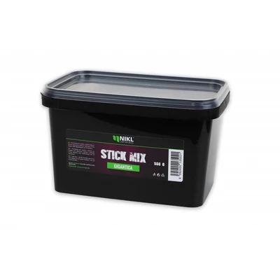Nikl Stick Mix Gigantica 500g