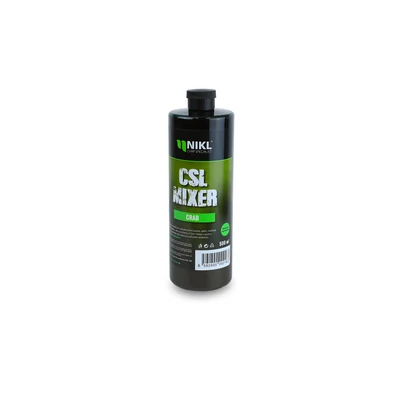 Nikl - CSL Mixer - Crab 500 ml