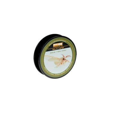 PB Products Silk-Wire Weed 20lb 10m