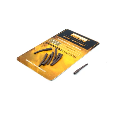 PB Products DT Aligner Straight Weed 8pcs