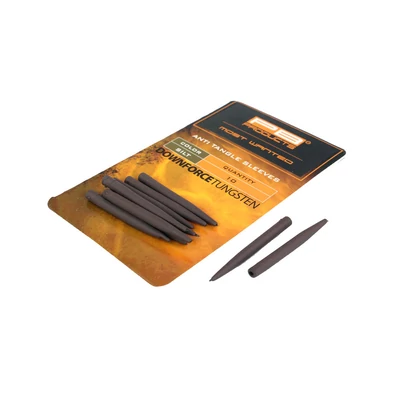 PB Products DT Anti Tangle Sleeve Weed 10pcs