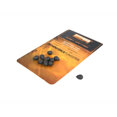 PB Products DT Shot-On The Hook Beads 10pcs