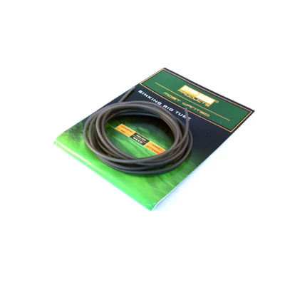 PB Products Sinking Rig Tube Weed 2m