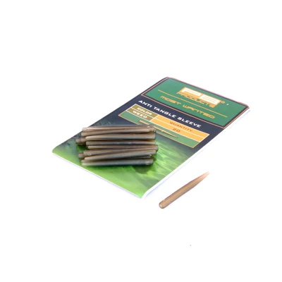 PB Products - Anti Tangle Sleeves Silt 20pcs