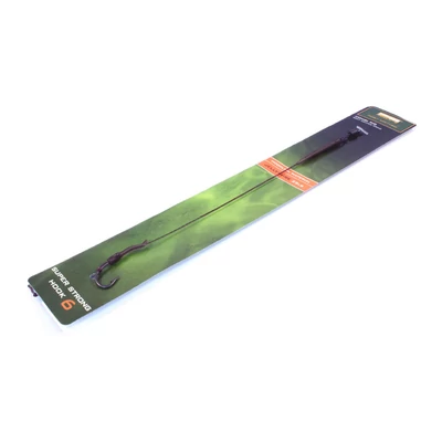 PB Products Combi Rig Soft Coated size 6