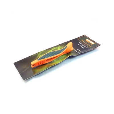 PB Products Knot Puller & Stripper
