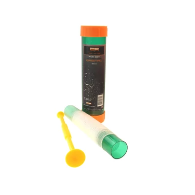 PB Products PVA Set Original Stick 5m 50mm