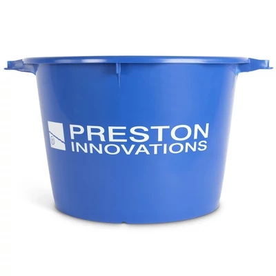 Preston - Vedro Bucket 40L