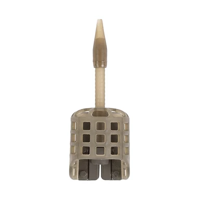 Preston - ICS In-line Pellet Feeder Small/20 g