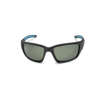 PRESTON - FLOATER PRO POLARISED SUNGLASSES - GREEN LENS
