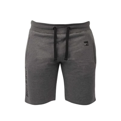 Preston - Lightweight Jogger Shorts  XL