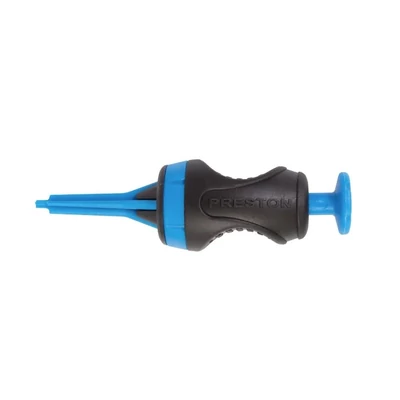 Preston - Floater Pellet bander