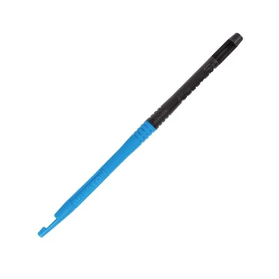 Preston -Uvoľňovač háčikov Floater Disgorger Knot Picker